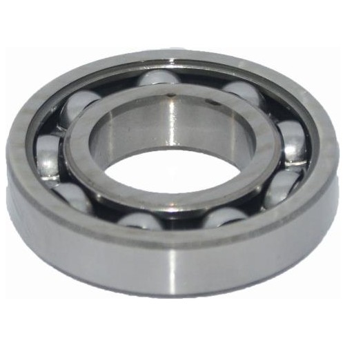 Honda Spacy 110 Krank Bilyası (rulman) Sol Honda Spacy 110 Krank Bilyası (rulman) Sol