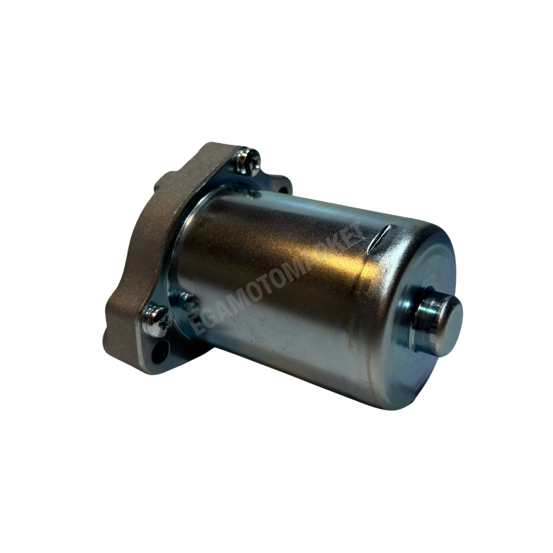 Honda Spacy 110 Marş Motoru Honda Spacy 110 Marş Motoru