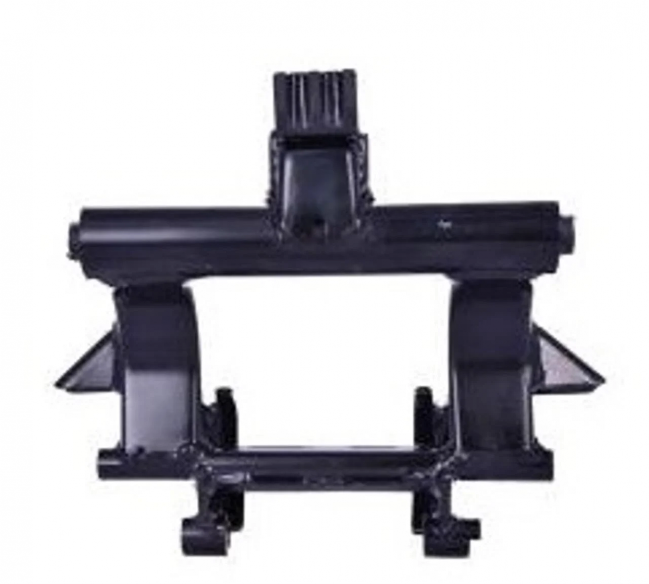 Honda Spacy 110 Motor Askı Salıncak Demiri Orjinal