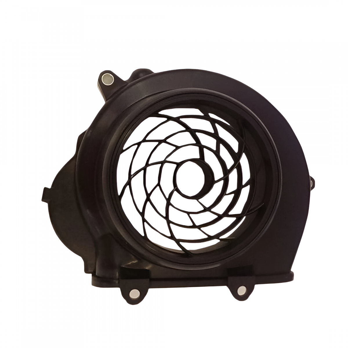 Honda Spacy 110 Motor Havalandırma Kapağı