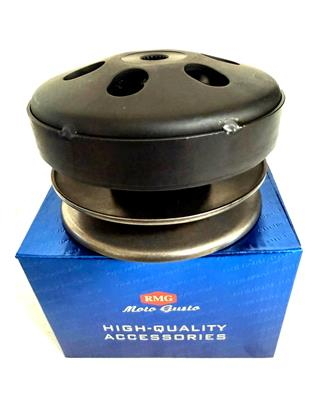 Honda Spacy 110 / Rks Spontini 110 Arka Varyatör Komple (oem) Plus