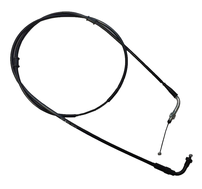 Honda Spacy 110 / Rks Spontini 110 Gaz Teli Orjinal (honda)