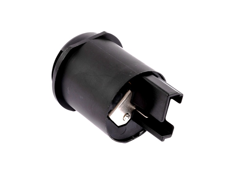 Honda Spacy 110 Sinyal Flaşörü