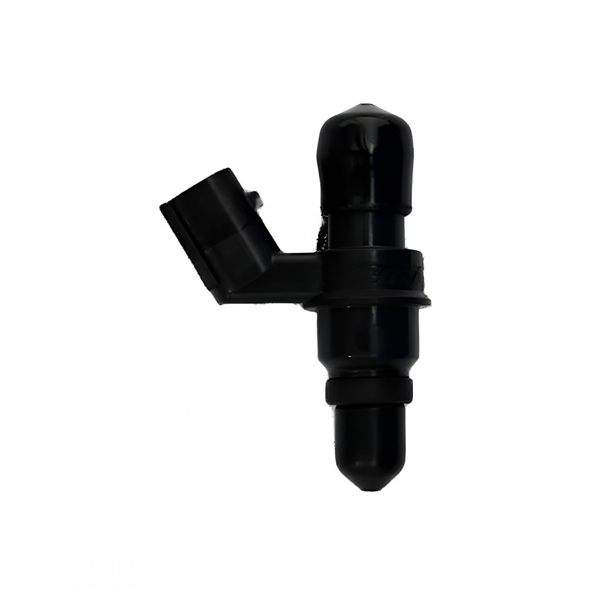 Honda Spacy Alpha 110 (2015-2022) Enjektör (keıhın) Honda Spacy Alpha 110 (2015-2022) Enjektör (keıhın)