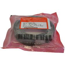 Honda Spacy Alpha 110 Arka Fren Balatası Orjinal Honda Spacy Alpha 110 Arka Fren Balatası Orjinal