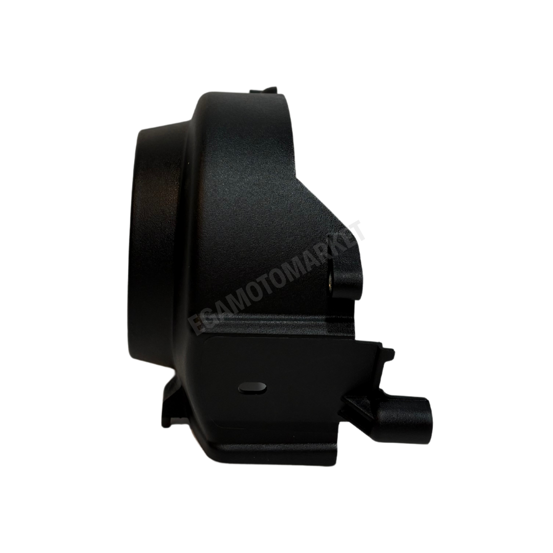 Honda Spacy Alpha 110 Fan Havalandırma Kapağı
