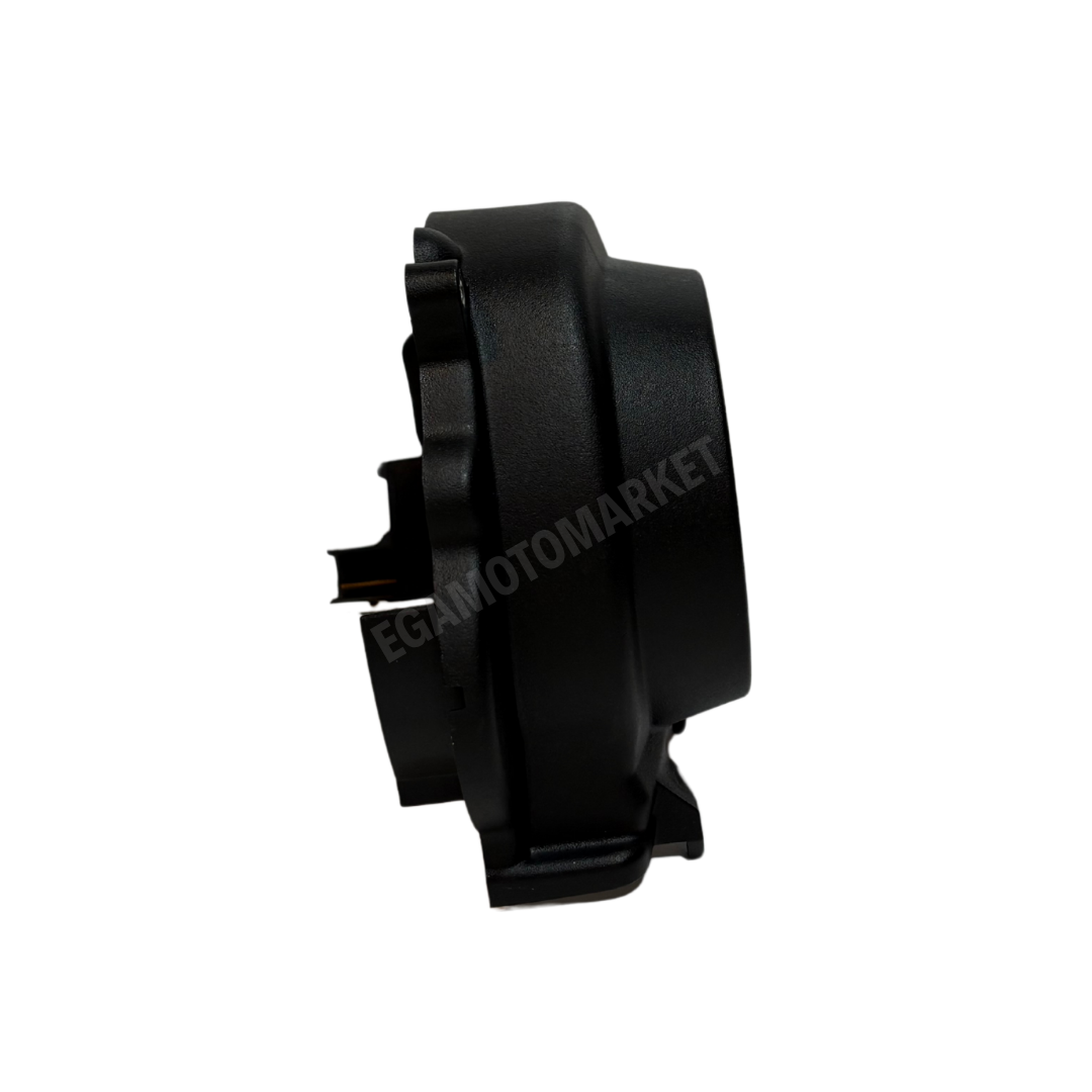Honda Spacy Alpha 110 Fan Havalandırma Kapağı