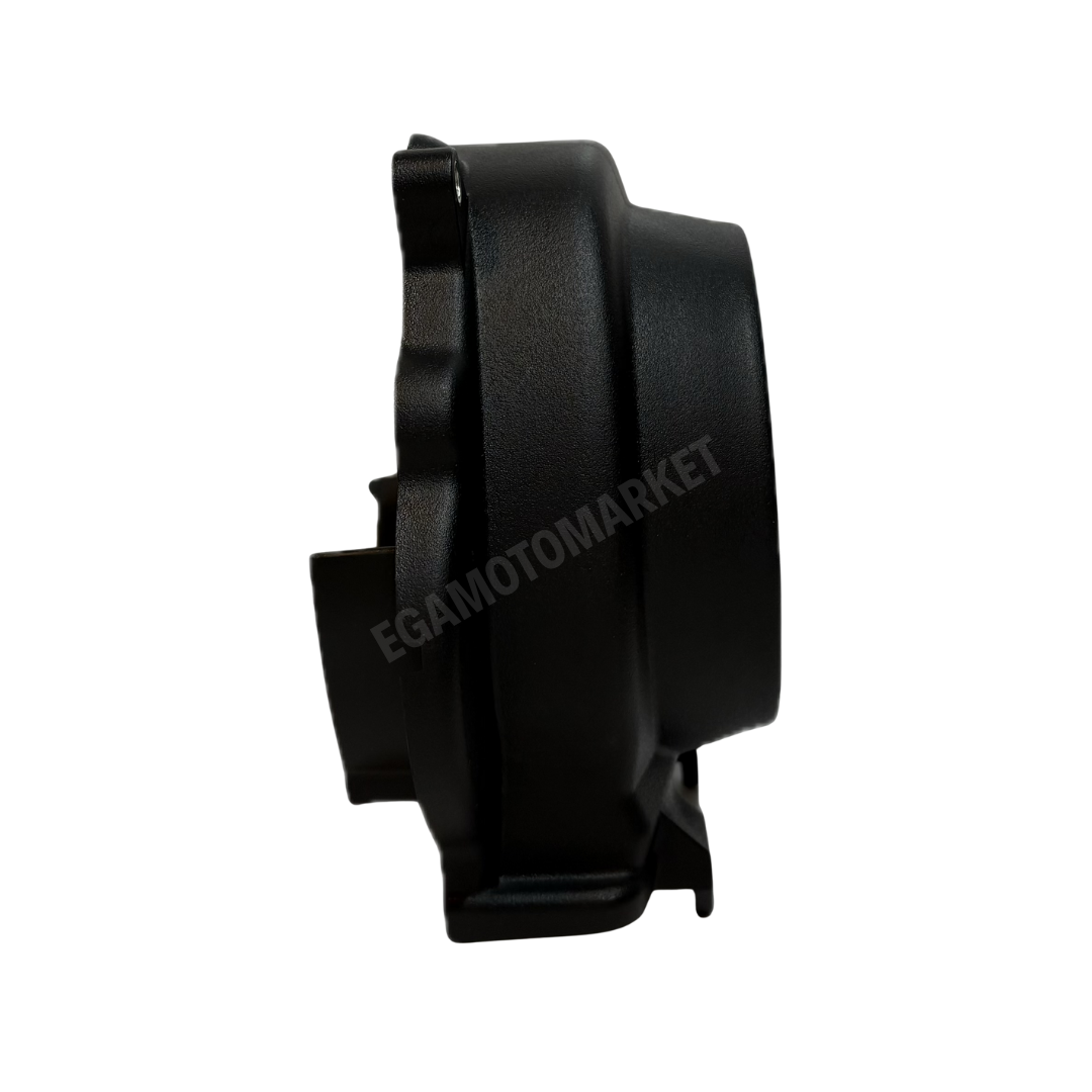 Honda Spacy Alpha 110 Fan Soğutma Kapağı