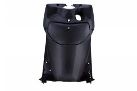 Honda Spacy Alpha 110 İç Torpido Kapaklı (2015-2017) Honda Spacy Alpha 110 İç Torpido Kapaklı (2015-2017)