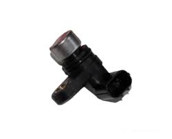 Honda Spacy Alpha 110 Km Hız Sensörü Oem