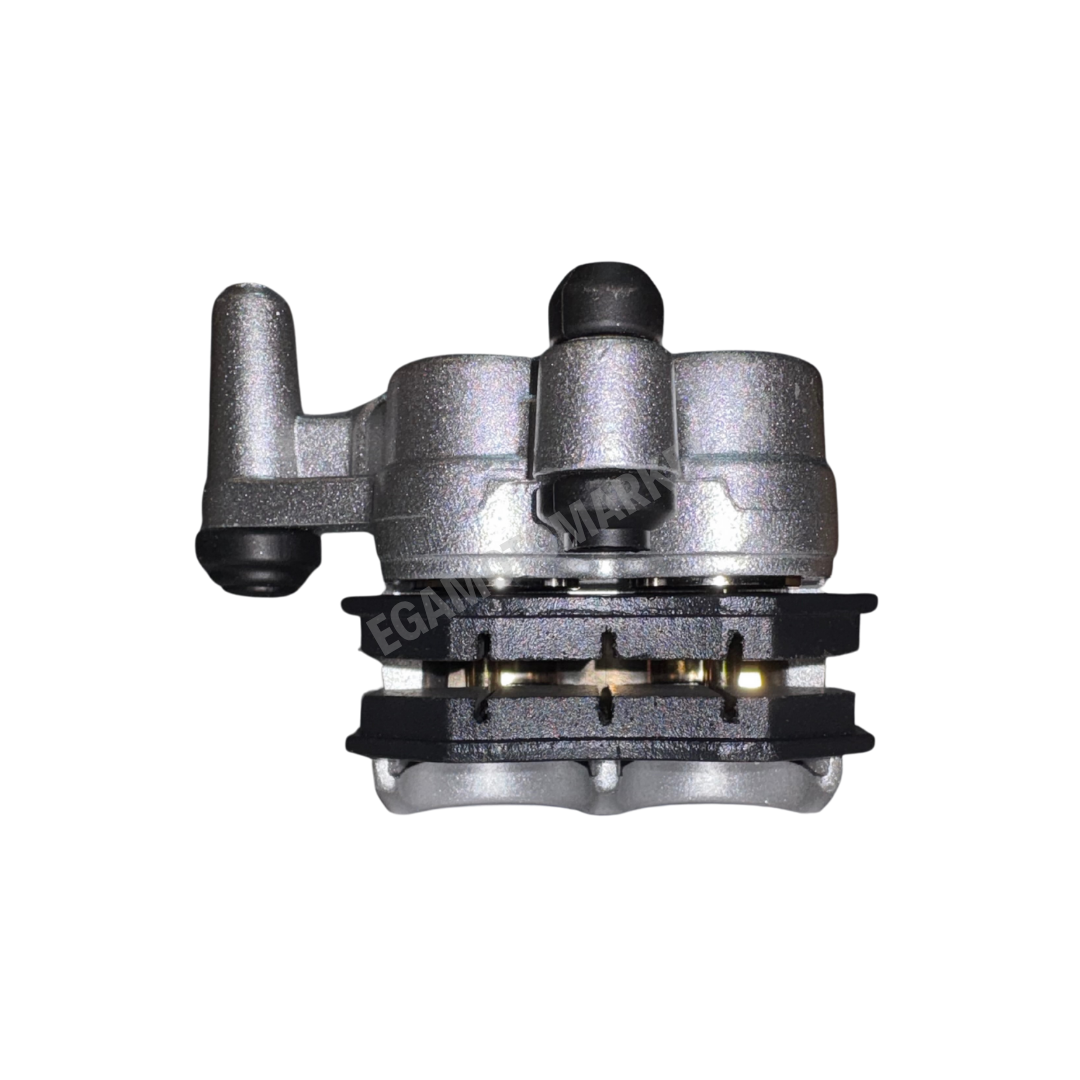 Honda Spacy Alpha 110 Ön Fren Kaliperi (alt Merkezi) (2015-2022)