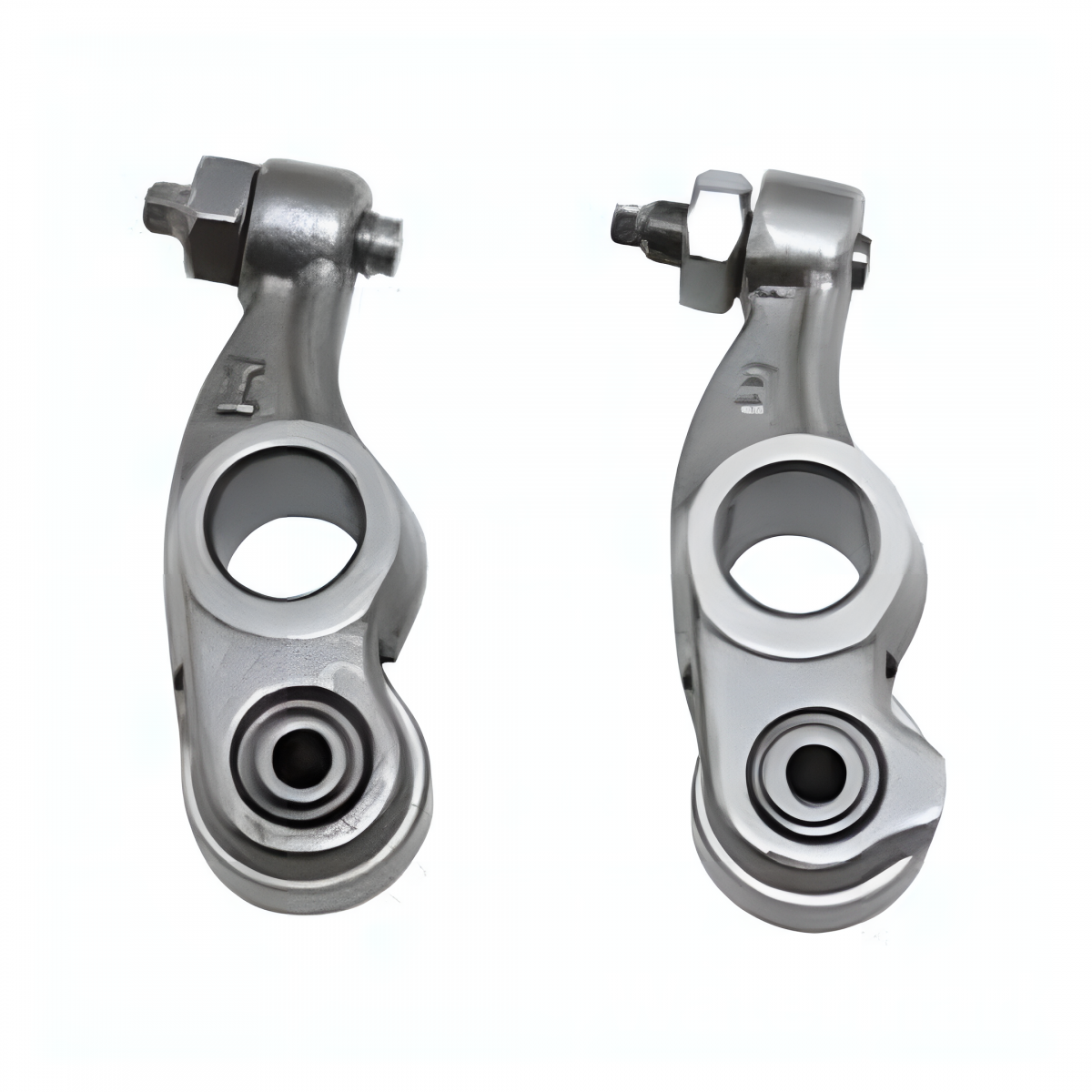 Honda Spacy Alpha 110 Piyano Takım (jolt) Oem