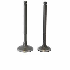 Honda Spacy Alpha 110 Subap Takım (2015-2022) Honda Spacy Alpha 110 Subap Takım (2015-2022)