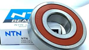 Honda Today 50 Krank Rulmanı (bilya) 6007 Plastik Kapak Honda Today 50 Krank Rulmanı (bilya) 6007 Plastik Kapak