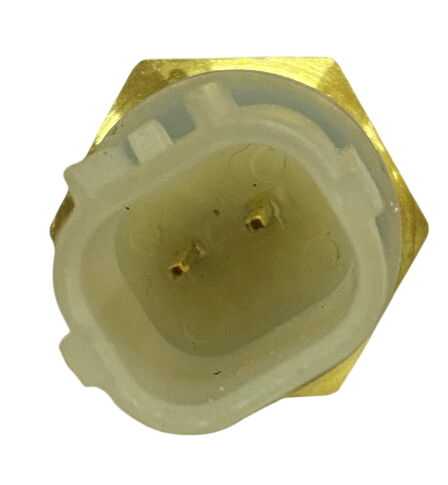 Honda Ve Yamaha Modeller Universal Hararet (ısı) Müşürü