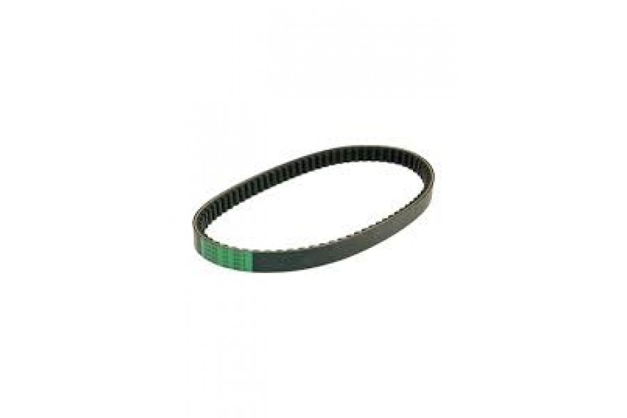 Kanuni Hussar Keeway Kayış 2004 Bando Yeşil (017) Japon 818-20-30