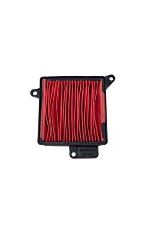 Kanuni Trex 150 Hava Filtresi Kanuni Trex 150 Hava Filtresi