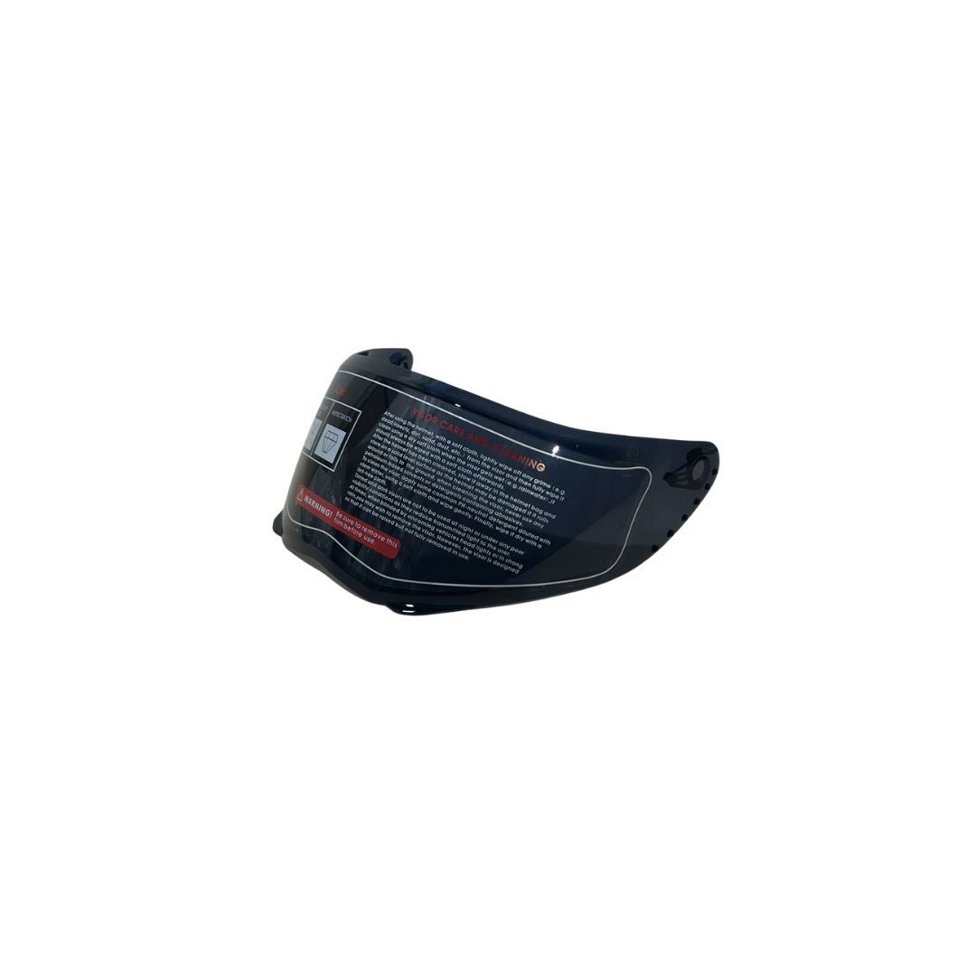 Kask Camı Çene Açılır Modeller Jk 906 Siyah Vizör