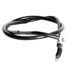 Kawasaki Er 5 Debriyaj Teli (54011-1340) Kawasaki Er 5 Debriyaj Teli (54011-1340)