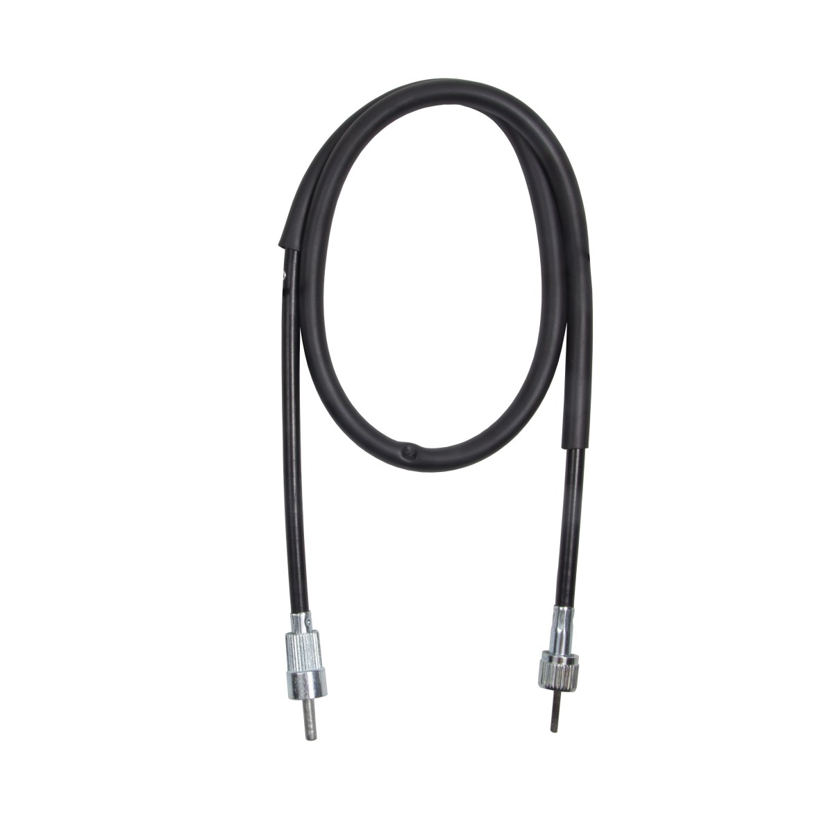 Kawasaki Er 5 Km (kilometre Teli) Kawasaki Er 5 Km (kilometre Teli)