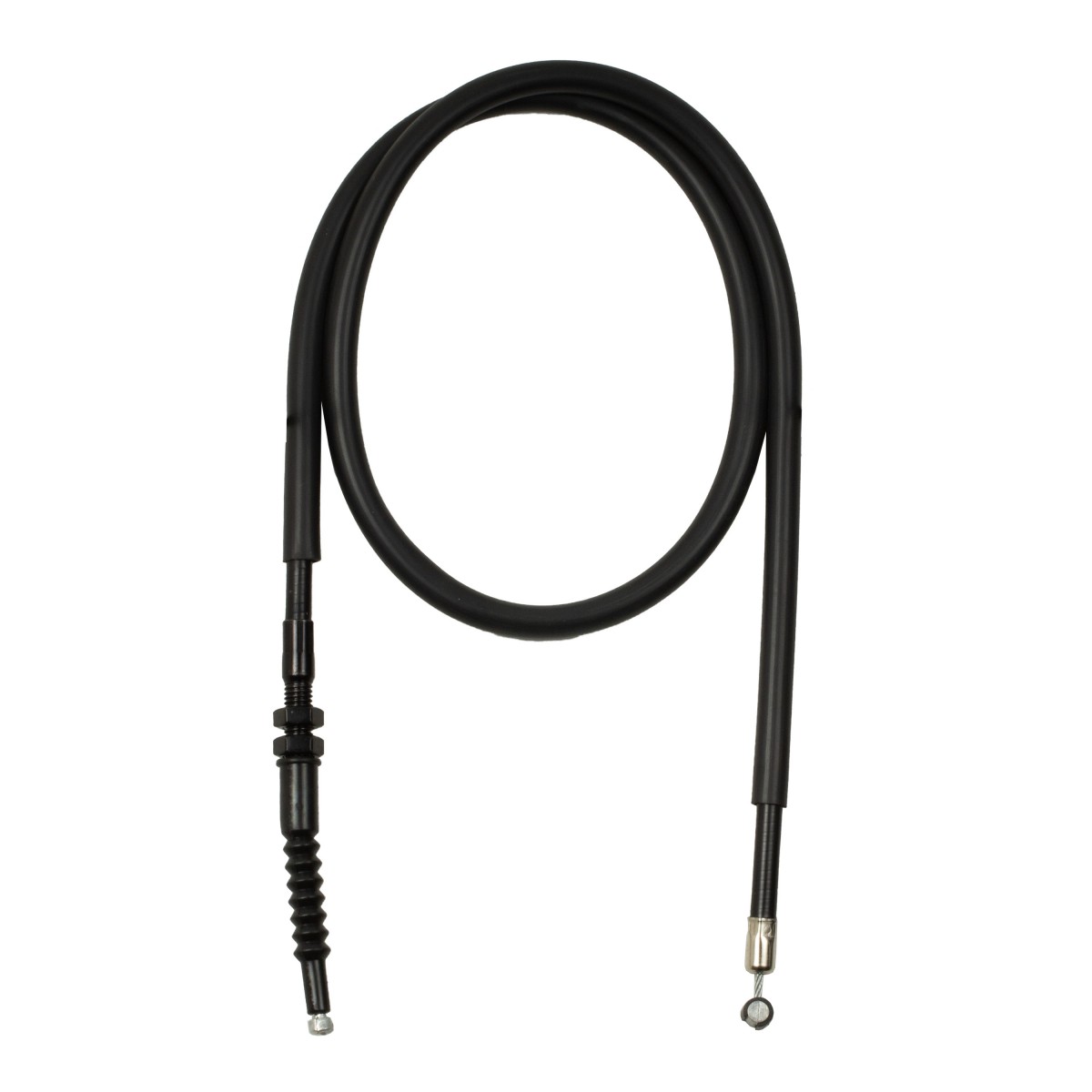 Kawasaki Ninja 250r (2008-2013) Debriyaj Teli Kawasaki Ninja 250r (2008-2013) Debriyaj Teli