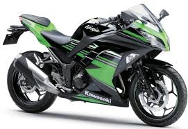 Kawasaki Ninja 300 Komple Grenaj Seti Siyah-yeşil (krt) Kawasaki Ninja 300 Komple Grenaj Seti Siyah-yeşil (krt)