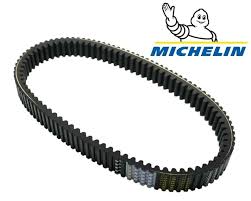 Kayış Atv Cf 450 [903,5 X 34,9 X 26] Mıchelın