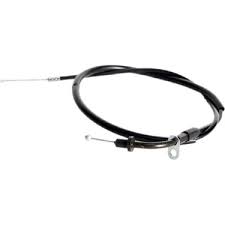 Keeway Superlight 150 Gaz Teli