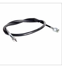 Keeway Süperlight 150 Km (kilometre Teli) Keeway Süperlight 150 Km (kilometre Teli)