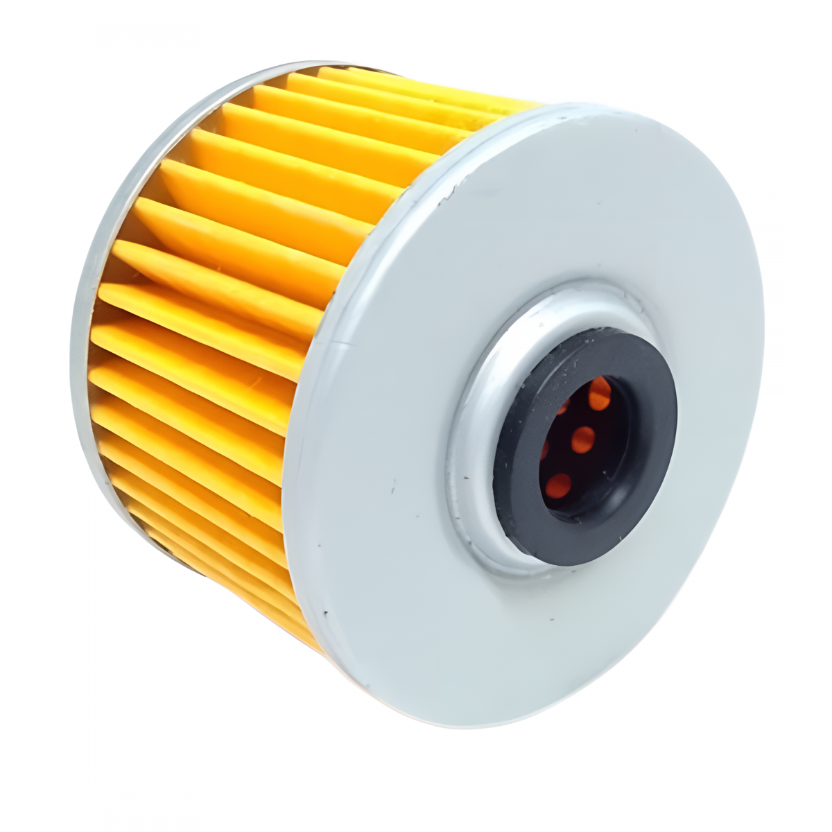 Khan Kf 112 Honda Cbr 250r - Cb 250r , Crf 250l / Kawasaki Ninja 250sl - Klx 250 Yağ Filtresi