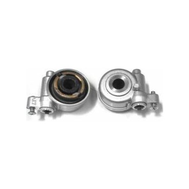 Km Kilometre Rediktörü Adaptör Honda Cbf 150 Cb 125 E Gy6 Scooter 125 150