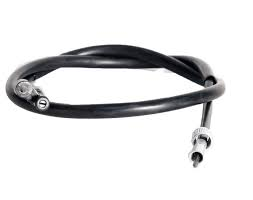 Km Teli Sym Jet4 125