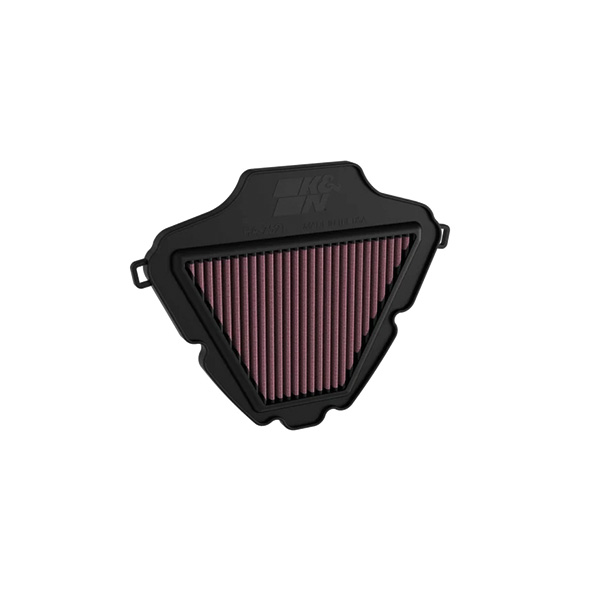 (kn) Hava Filtre Seti Performans / Honda Nc 750 - Forza 750 / X-adv 750 Hava Filtre Elemanı (2021-2025)