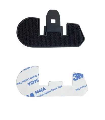 (knmaster) Kn2100/kn2200/kn6100 Kask Sabitleme Aparatı