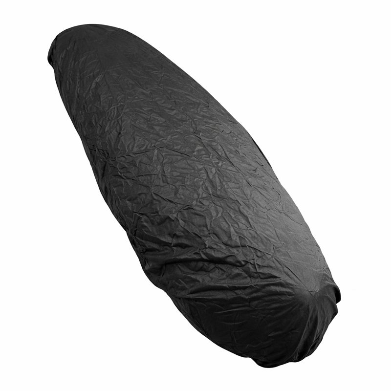 Koltuk (sele) Brandası Siyah Dayanıklı Honda Dio 110 Ve Benzer Modeller