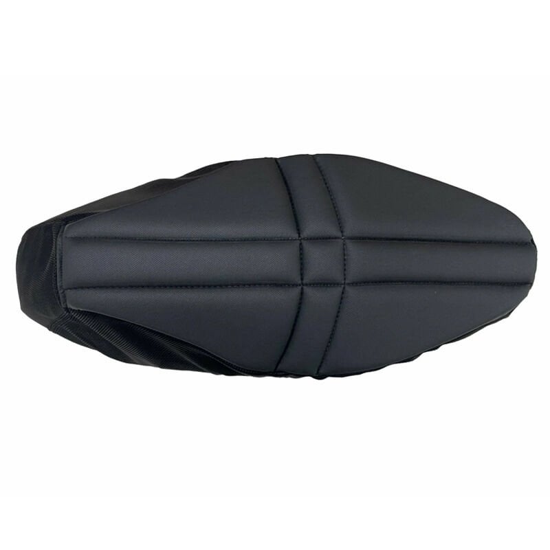 Konfor (sele) Koltuk Kılıfı / Rks Lt 50 Pro Plus (qj Model)