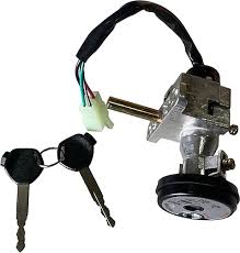 Kontak Seti Arora Cappuccino 50 / Cappuccino 125