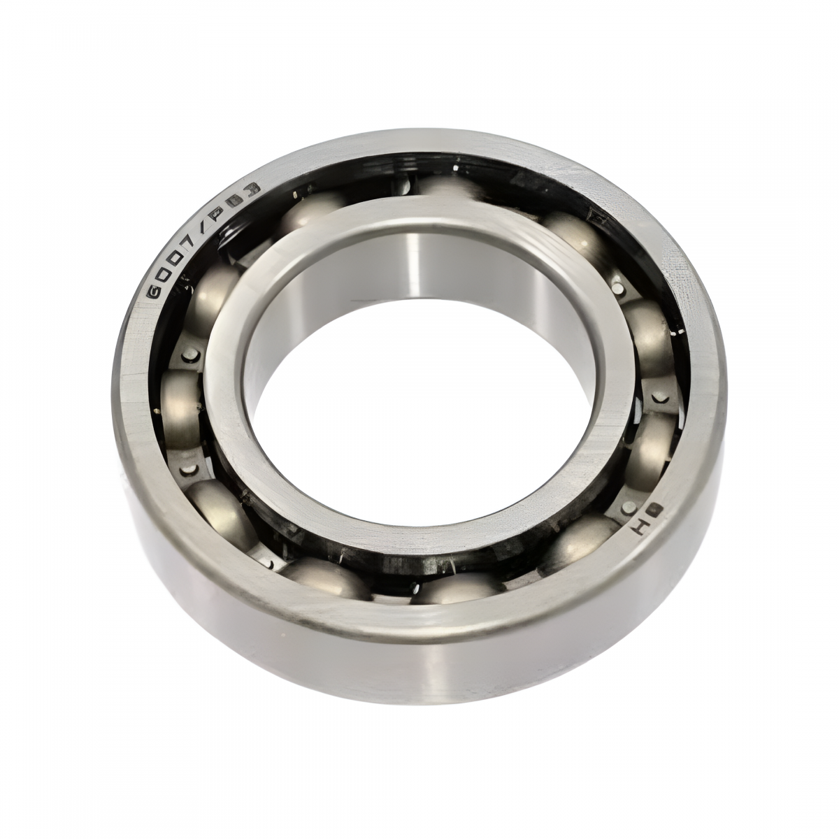 Krank Bilyası Rulman Sol Honda Activa S 125 / Pcx 125 150 (2013-2020) Krank Bilyası Rulman Sol Honda Activa S 125 / Pcx 125 150 (2013-2020)