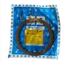 Ktm Adventure 250 (2021-2024) Debriyaj Balata Sacı (ince) Orjinal (jy551437) Ktm Adventure 250 (2021-2024) Debriyaj Balata Sacı (ince) Orjinal (jy551437)