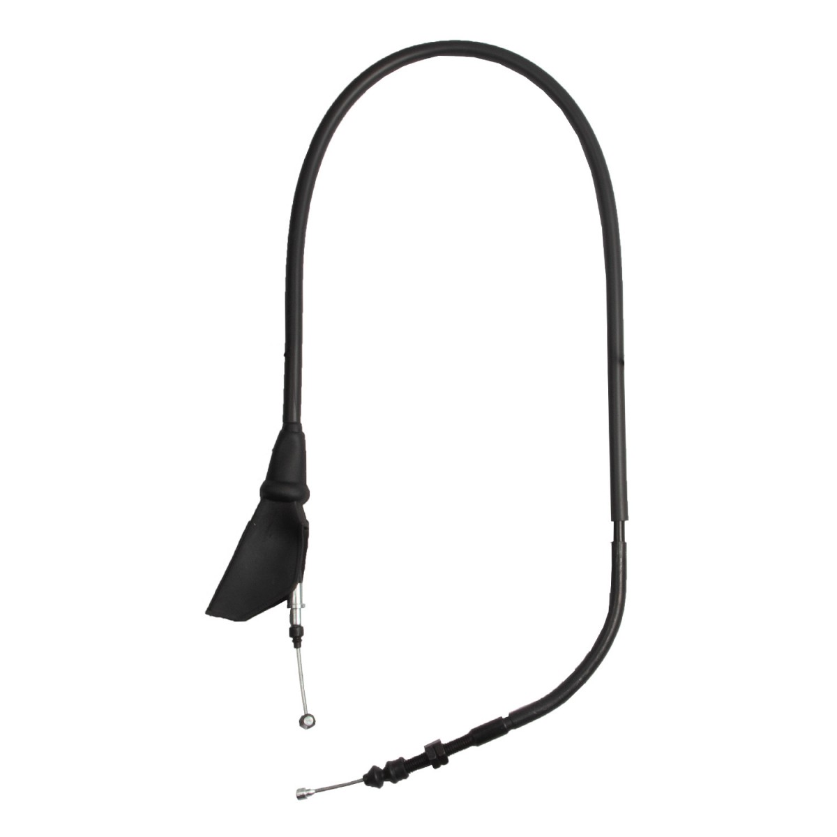 Ktm Duke 200 Debriyaj Teli (93002090000)