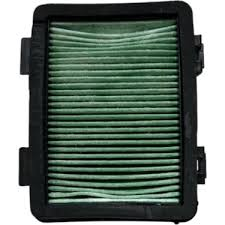 Ktm Duke 250 Hava Filtresi Mında