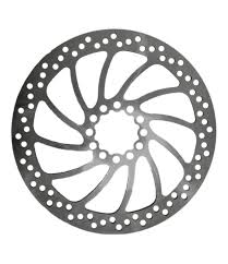 Ktm Duke 250 Ön Fren Diski Ng (2011-2016)