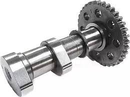 Ktm Duke 250 / Rc 250 (2011-2023) Eksantrik Mili Emme (ın) Orjinal