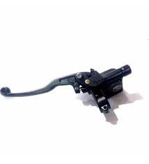 Ktm Duke 390 Ön Fren Merkez (hidrolik) Ktm Duke 390 Ön Fren Merkez (hidrolik)