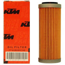 Ktm Orjinal Oıl Fılter 250 350 400 450 500 530 Sx Xcf Sxf Exc Excf 77338005100 Ktm Orjinal Oıl Fılter 250 350 400 450 500 530 Sx Xcf Sxf Exc Excf 77338005100