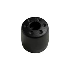 Ktm Rc 125 (uyumlu) Gidon Topuzu Orjinal Ktm Rc 125 (uyumlu) Gidon Topuzu Orjinal