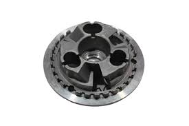 Ktm Rc 390 Debriyaj İç Göbeği (üst Tabla) Orjinal (2017-2023) Ktm Rc 390 Debriyaj İç Göbeği (üst Tabla) Orjinal (2017-2023)