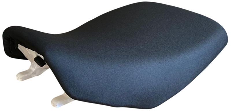 Kuba Atv Viptrack 200 - 250 Koltuk (sele) Orjinal (330010896-0001)