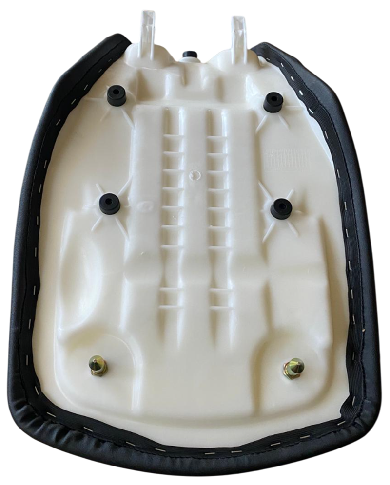 Kuba Atv Viptrack 200 - 250 Koltuk (sele) Orjinal (330010896-0001)