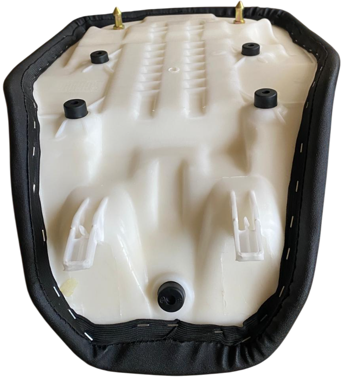 Kuba Atv Viptrack 200 - 250 Koltuk (sele) Orjinal (330010896-0001)